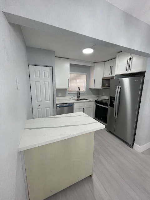 Photo - 6900 SW 39th St Apartment