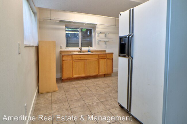 Foto del edificio - 1 br, 1 bath House - 2615 Canyon Road
