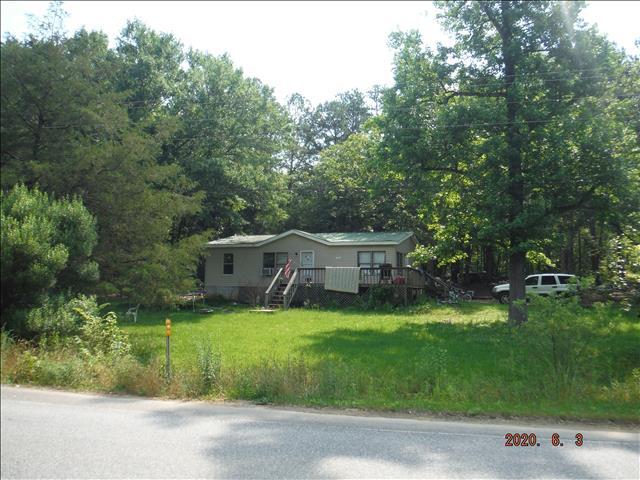Primary Photo - 8934 Mudd St