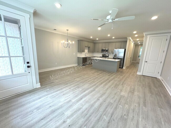 Building Photo - 3BD/3.5BA FOR RENT IN THE RESERVE