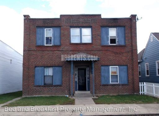 Primary Photo - 2652 Benninghofen Ave