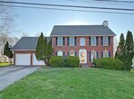 Foto principal - 3417 E Henderson Way