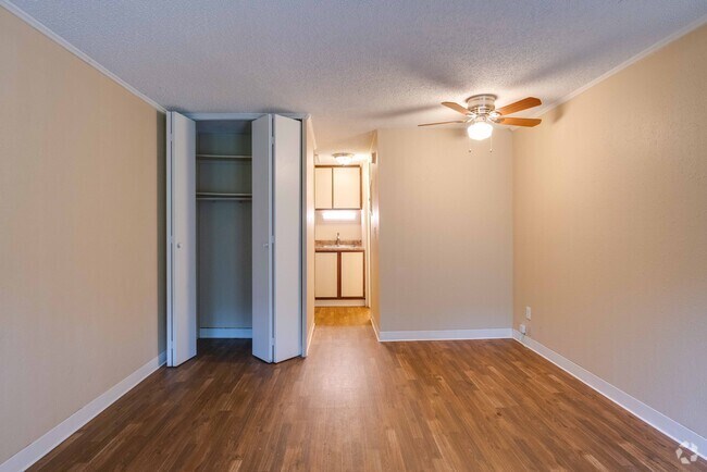 Archer Court Apartments Apartments in Gainesville FL Apartments com Archer Court Apartments Apartments in Gainesville FL Apartments com