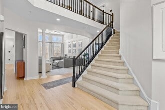 Building Photo - 2206 Green Ginger Cir