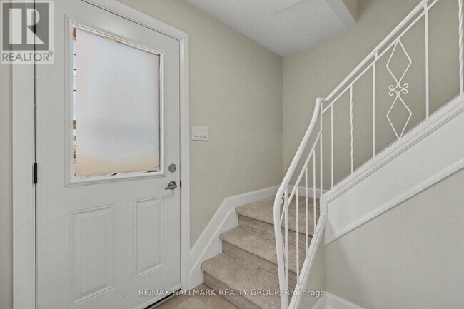 Photo du bâtiment - 1202 Byron Ave
