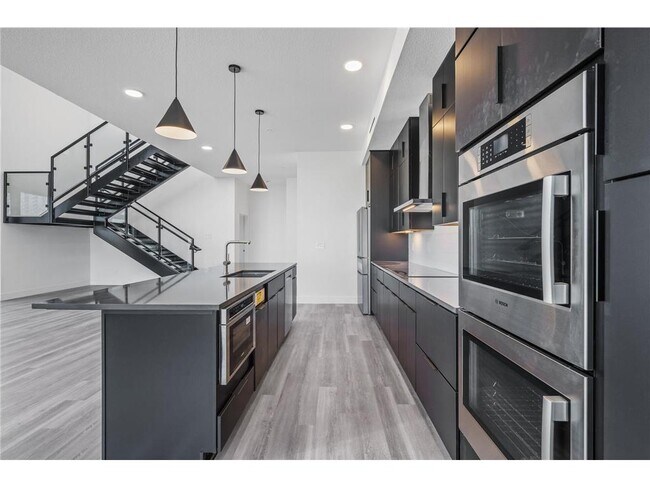 Foto del edificio - 7600 2nd St N