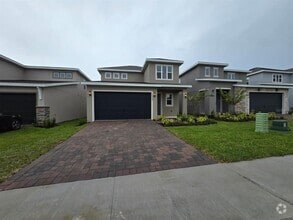 Building Photo - 2303 Juniper Berry Dr