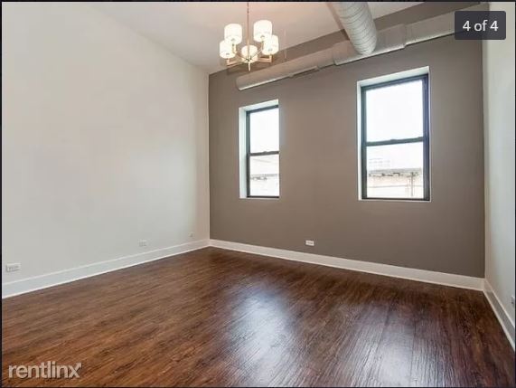 Building Photo - 2 br, 2 bath Townhome - 2001 S State St