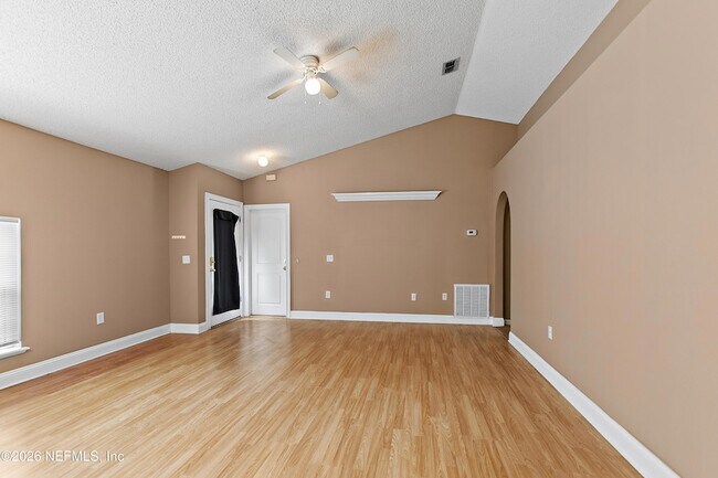 Building Photo - 7323 Lawn Tennis Ln