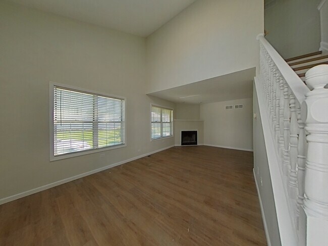 Foto del edificio - 3519 Princeton Ave