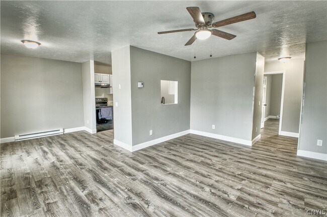 Foto del edificio - 37389 Bald Rock Rd