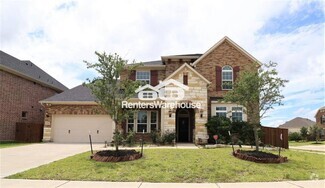 Building Photo - 2902 Iris Gable Ct