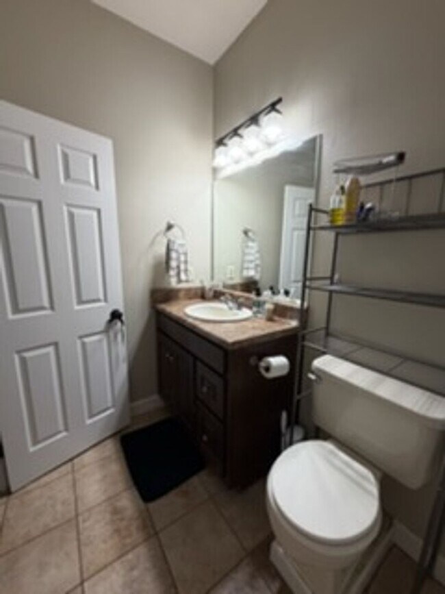 Foto del edificio - Rachael House