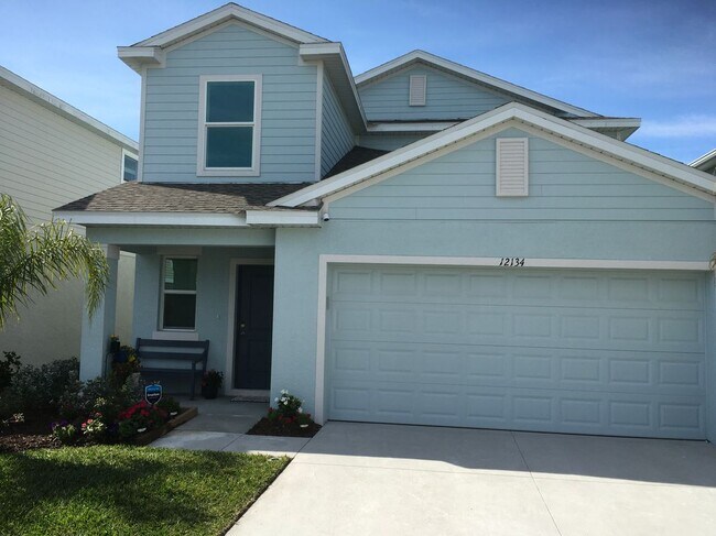 Foto del edificio - 12134 Monterey Pine Ln