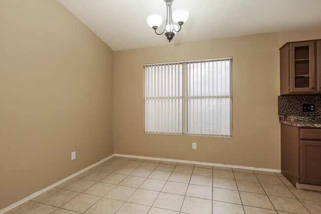 Building Photo - 9745 W Runion Dr