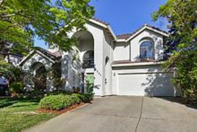 Foto del edificio - Beautiful 3 Bedroom Home-$750.00 Off 1st M...