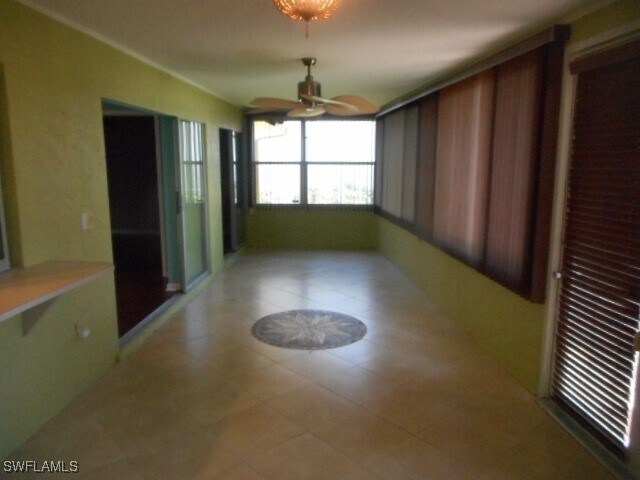 Foto del edificio - 4218 SE 6th Pl