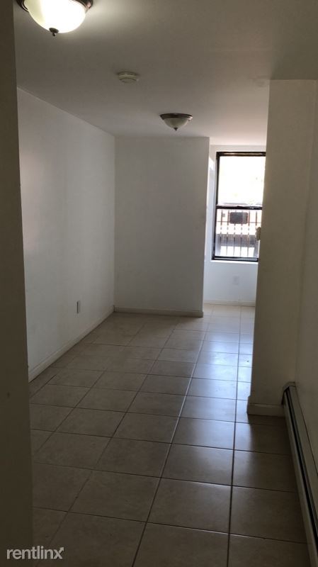 Studio Apartments For Rent in Paterson NJ