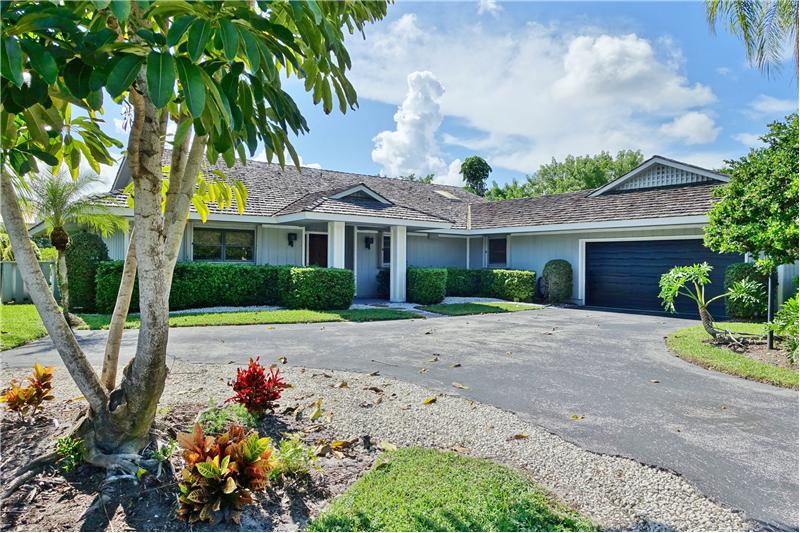 3712 SE Starboard Ln, Stuart, FL 34997 Room for Rent in Stuart, FL