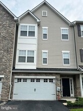 Building Photo - 406 Jacobsen Drive