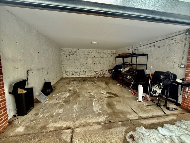 Foto del edificio - 561 61st St