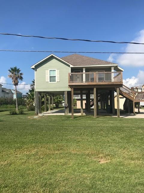 Foto del edificio - 3921 11 Mile Rd