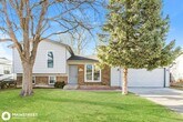 Foto principal - 1895 DOVER ST, BROOMFIELD, CO 80020