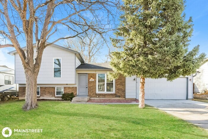 Primary Photo - 1895 DOVER ST, BROOMFIELD, CO 80020