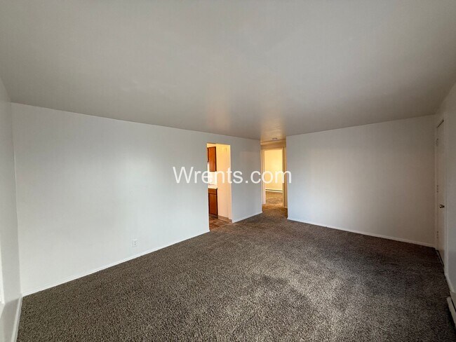 Foto del edificio - 5732 N A St