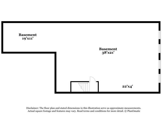 Foto del edificio - 3035 Oriental Dr