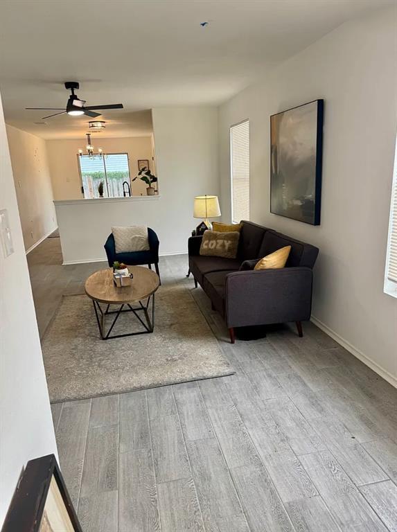 Foto del edificio - 14400 Sandifer St