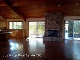 Building Photo - 3 br, 3 bath House - 1203 San Ramon Way