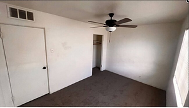 Foto del edificio - Cozy 2-Bedroom Home in Tempe - Great Locat...