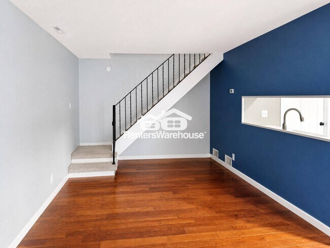 Foto del edificio - 2775 Upland Ct