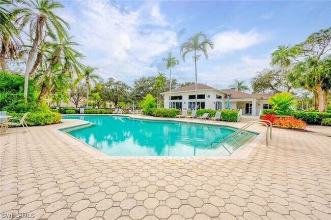 Foto del edificio - 9342 Lake Abby Ln