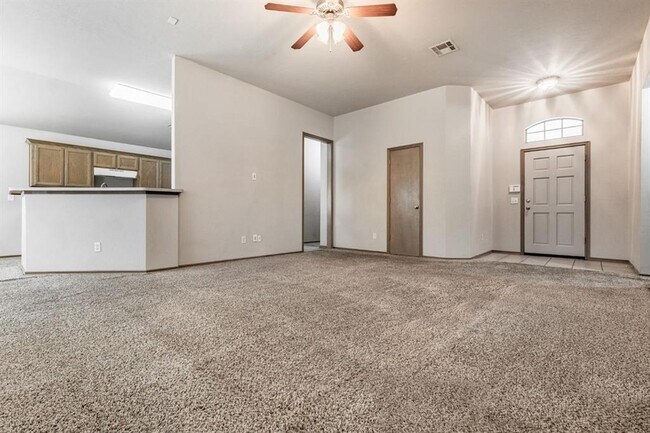 Building Photo - 2209 SW 137th Pl