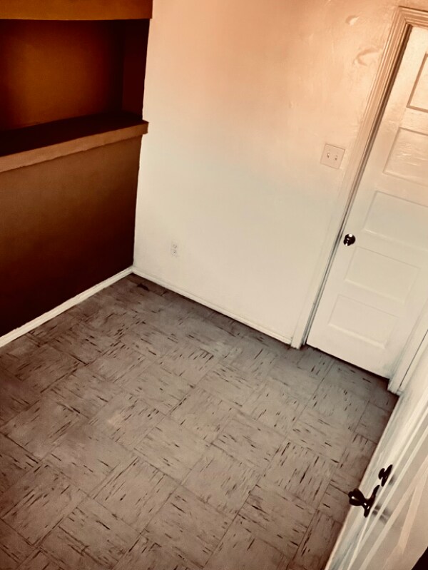 405 Francis St Unit D1/2, El Paso, TX 79905 Apartment for Rent in El Paso, TX