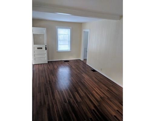 Building Photo - 43 Sandwich Rd