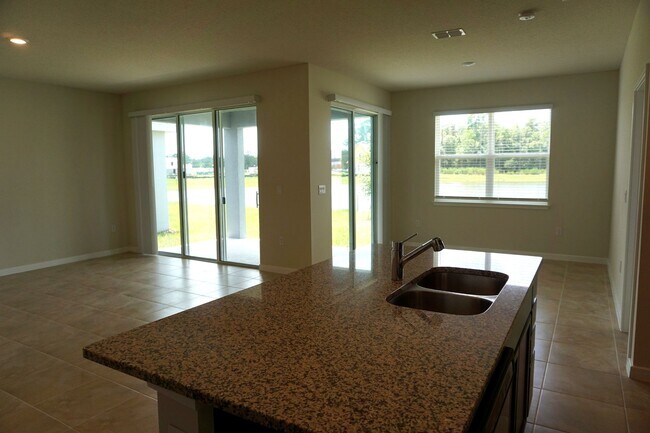 Building Photo - 5060 Sparkling Water Wy