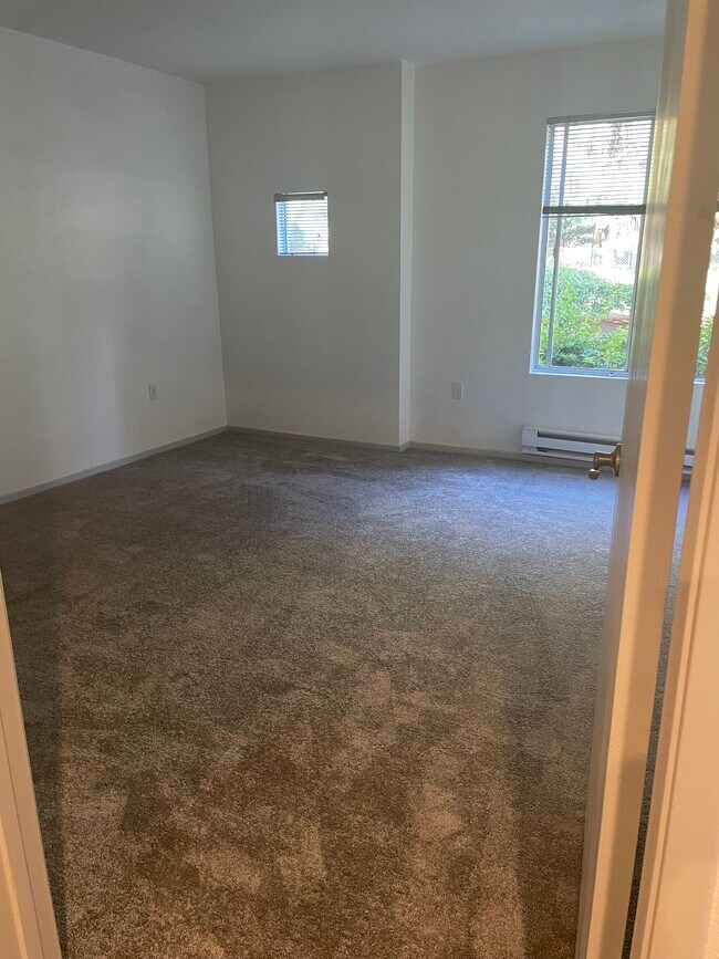 Master Bedroom - 669 Encore Way