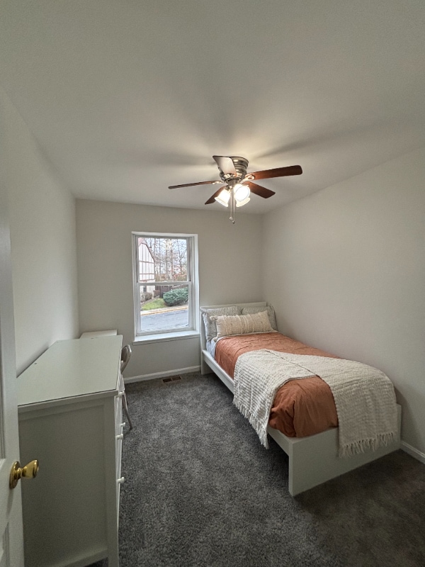 Photo - 7119 Kurth Ln Townhome