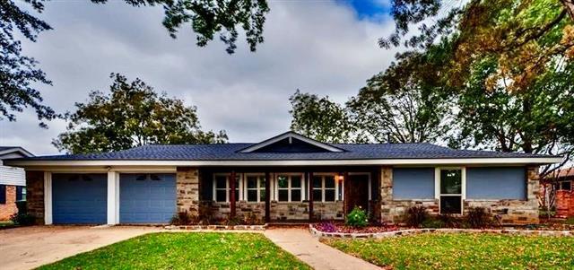 Foto principal - 193 Shady Lake Dr