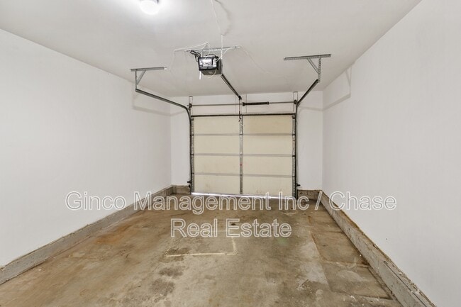 Foto del edificio - 1320 E Arnold St