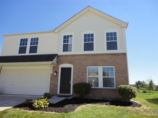 Building Photo - 6684 S Andover Way