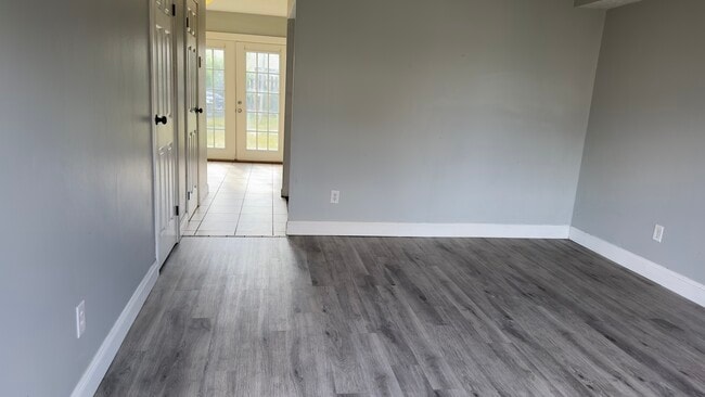 Building Photo - 1596 Worthington Row Dr