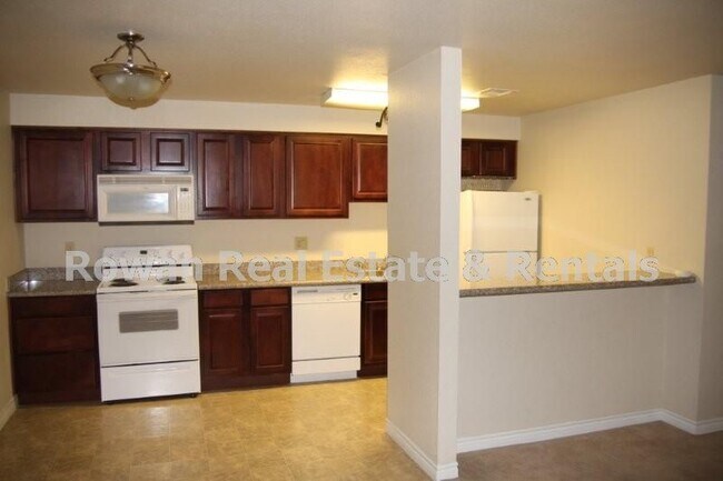 Foto del edificio - 4960 Indian River Dr