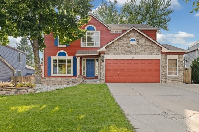Gorgeous 5 Bedroom, 4 Bath Home on the Edg... - Gorgeous 5 Bedroom, 4 Bath Home on the Edg...