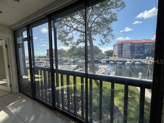 Foto del edificio - 1802 Mariner Dr