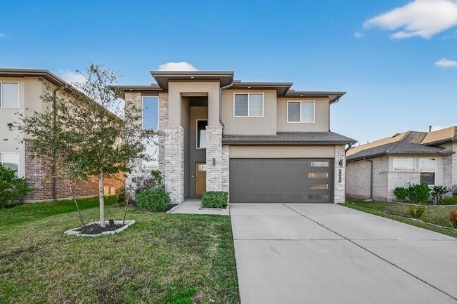 Foto del edificio - 7538 Keystone Blossom Trl