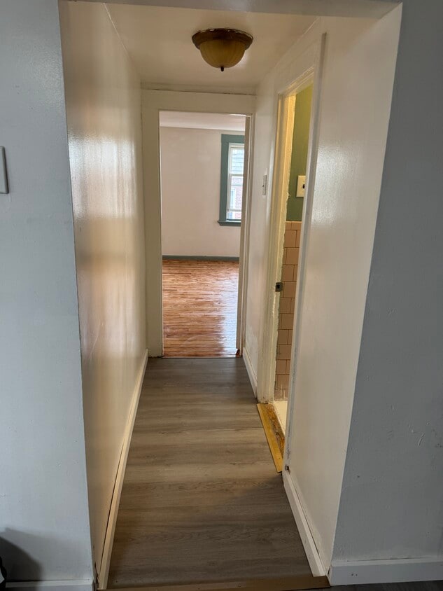 Building Photo - 56 7th St